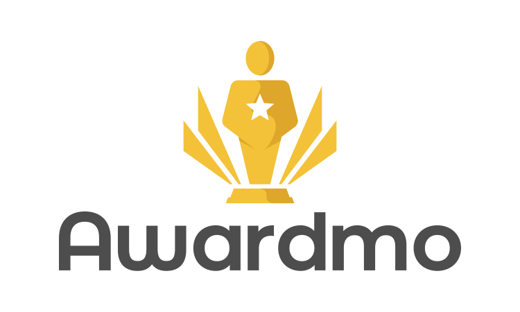 awardmo logo